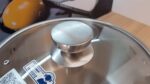 Nồi inox Malloca SA-099 - Ảnh 4