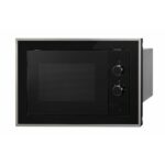 Lò vi sóng Teka ML 820 BI BK-SS 40584201 âm tủ - Ảnh 3