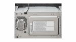 Lò vi sóng Teka ML 820 BI BK-SS 40584201 âm tủ - Ảnh 5