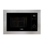 Lò vi sóng Teka MS 620 BIS SS 40584010 âm tủ