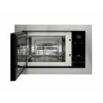 Lò vi sóng Teka MS 620 BIS SS 40584010 âm tủ - Ảnh 4