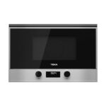 Lò vi sóng Teka MS 622 BIS L SS 40584100 âm tủ