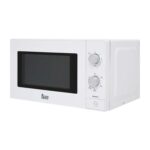 Lò vi sóng Teka MW 200 G White độc lập - Ảnh 4
