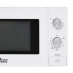 Lò vi sóng Teka MW 200 G White độc lập - Ảnh 5