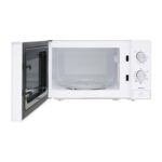 Lò vi sóng Teka MW 200 G White độc lập - Ảnh 6