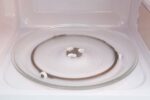 Lò vi sóng Teka MW 200 G White độc lập - Ảnh 9