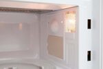 Lò vi sóng Teka MW 200 G White độc lập - Ảnh 10