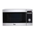 Lò vi sóng Teka MWE 210G 40590430 độc lập