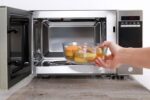 Lò vi sóng Teka MWE 210G 40590430 độc lập - Ảnh 4