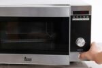 Lò vi sóng Teka MWE 210G 40590430 độc lập - Ảnh 5