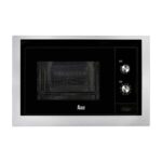Lò vi sóng Teka MWL 20 BI 40583500 âm tủ