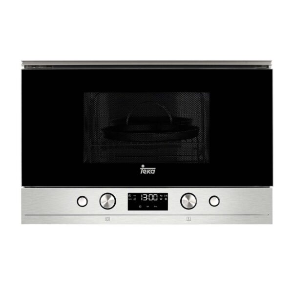 Lò vi sóng Teka MWS 22 EGL âm tủ