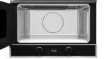Lò vi sóng nướng Teka ML 822 BIS L 112030006 âm tủ - Ảnh 7