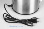 Máy ép trái cây Hafele 535.43.086 - Ảnh 16