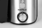 Máy ép trái cây Hafele 535.43.086 - Ảnh 7