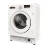 Máy giặt HAFELE HW-B60A 538.91.080 âm tủ