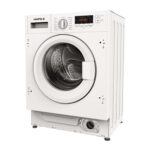Máy giặt HAFELE HW-B60A 538.91.080 âm tủ