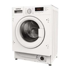 Máy giặt HAFELE HW-B60A 538.91.080 âm tủ