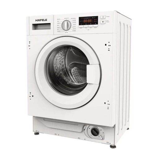 Máy giặt HAFELE HW-B60A 538.91.080 âm tủ