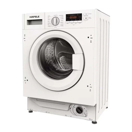 Máy giặt HAFELE HW-B60A 538.91.080 âm tủ