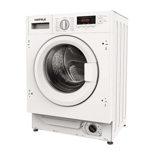 Máy giặt HAFELE HW-B60A 538.91.080 âm tủ
