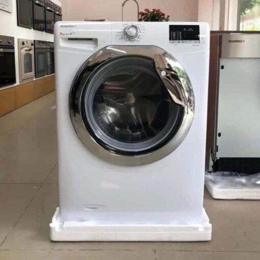 May giat Hafele HW F60B 538.91.530 1