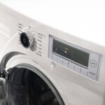Máy giặt Hafele HW-F60B 538.91.530 - Ảnh 6