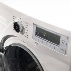 May giat Hafele HW F60B 538.91.530 3