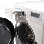 Máy giặt Hafele HW-F60B 538.91.530 - Ảnh 7