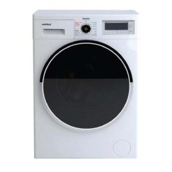 Máy giặt sấy Hafele HWD-F60A 533.93.100