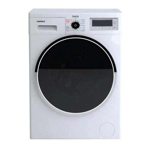 Máy giặt sấy Hafele HWD-F60A 533.93.100
