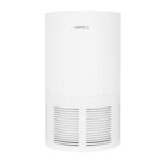 Máy lọc không khí HAFELE CF-8116 537.82.710 - Ảnh 4