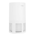 Máy lọc không khí HAFELE CF-8116 537.82.710 - Ảnh 5