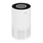 Máy lọc không khí HAFELE CF-8116 537.82.710 - Ảnh 6