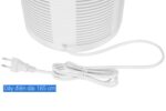 Máy lọc không khí HAFELE CF-8116 537.82.710 - Ảnh 8