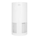 Máy lọc không khí HAFELE CF-8209 537.82.700 - Ảnh 4