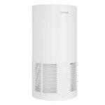 Máy lọc không khí HAFELE CF-8209 537.82.700 - Ảnh 5
