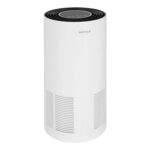 Máy lọc không khí HAFELE CF-8209 537.82.700 - Ảnh 6