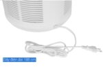 Máy lọc không khí HAFELE CF-8209 537.82.700 - Ảnh 8