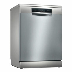 Máy-rửa-bát-Bosch-SMS8YCI03E-Serie-8-Độc-lập