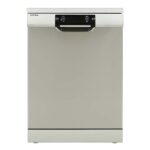 Máy rửa bát HAFELE HDW-F60C 533.23.200 độc lập