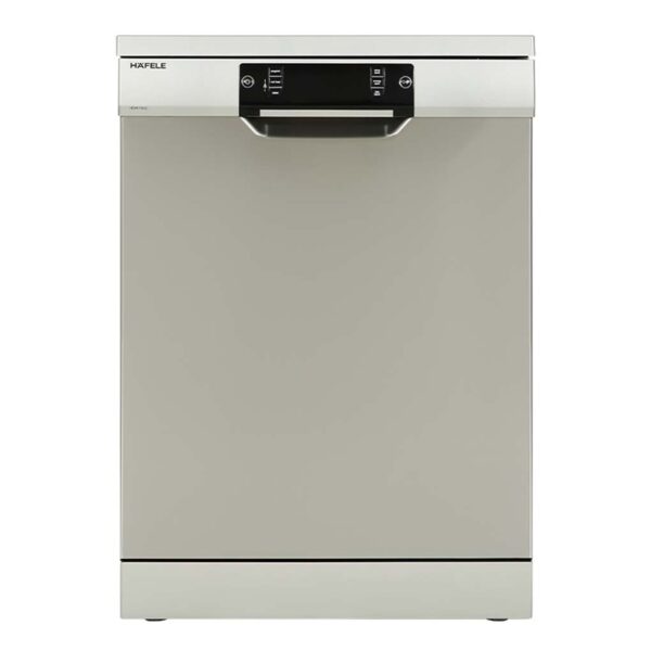 Máy rửa bát HAFELE HDW-F60C 533.23.200 độc lập