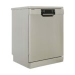 Máy rửa bát HAFELE HDW-F60C 533.23.200 độc lập - Ảnh 4