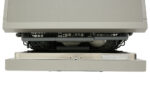 Máy rửa bát HAFELE HDW-F60C 533.23.200 độc lập - Ảnh 6