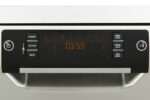 Máy rửa bát HAFELE HDW-F60C 533.23.200 độc lập - Ảnh 7