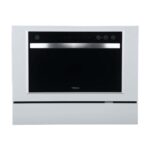 Máy rửa bát TEKA LCB 14620 114340000 để bàn