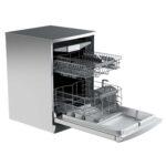 Máy rửa bát TEKA LP9 850 40782501 độc lập - Ảnh 5