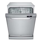 Máy rửa bát TEKA LP8 820 40782360 độc lập
