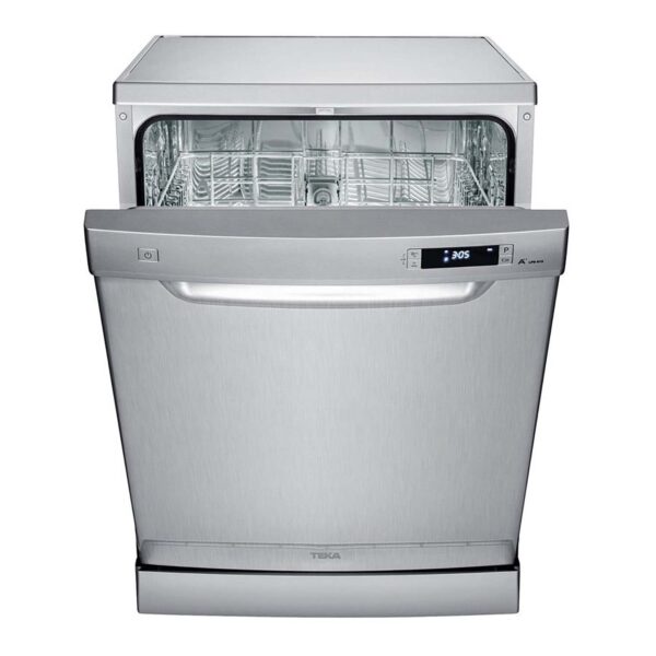 Máy rửa bát TEKA LP8 820 40782360 độc lập