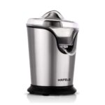 Máy vắt cam Hafele 535.43.089